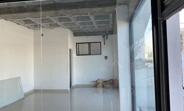 LOCALES EN  VENTA GUADALUPE N.L.