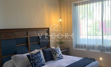 CASA EN VENTA EN CHAPALA, JALISCO
