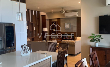 CASA EN VENTA EN CHAPALA, JALISCO