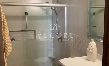 CASA EN VENTA EN CHAPALA, JALISCO