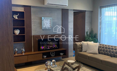 CASA EN VENTA EN CHAPALA, JALISCO