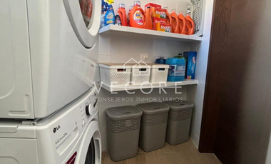 CASA EN VENTA EN CHAPALA, JALISCO