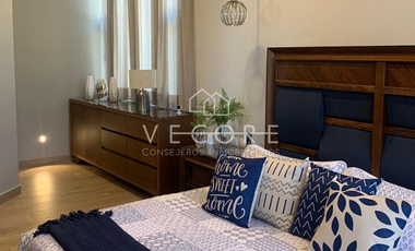 CASA EN VENTA EN CHAPALA, JALISCO