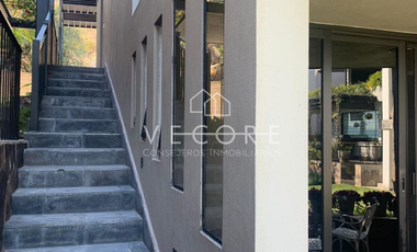 CASA EN VENTA EN CHAPALA, JALISCO