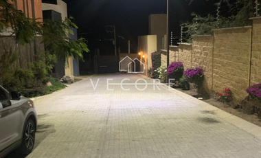 CASA EN VENTA EN CHAPALA, JALISCO
