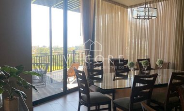 CASA EN VENTA EN CHAPALA, JALISCO