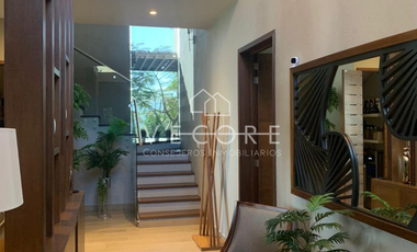 CASA EN VENTA EN CHAPALA, JALISCO