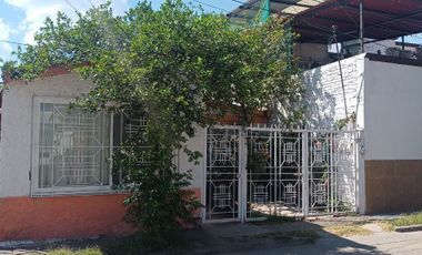 Casa en VENTA en Irapuato, fraccionamiento La Pradera, excelente ubicación