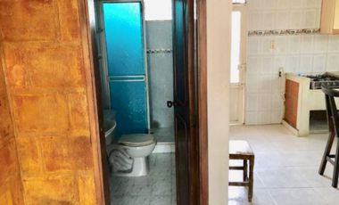 Vendo casa campestre en Barzalosa, Giaradot