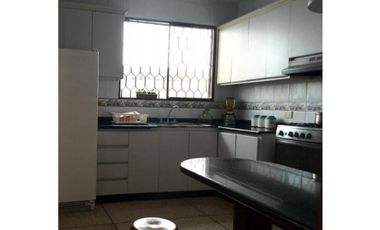 Apartamento en  venta en Riomar
