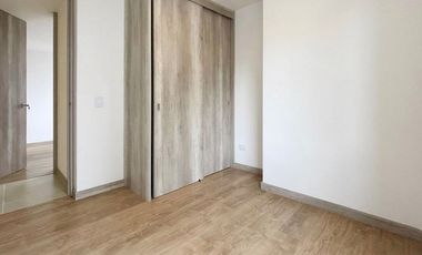 Apartamento en Arriendo Poblado  Sector Cuidad del Rio