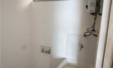 Apartamento en Arriendo Poblado  Sector Cuidad del Rio