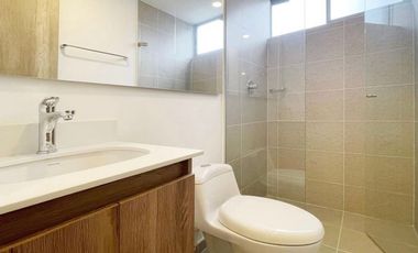 Apartamento en Arriendo Poblado  Sector Cuidad del Rio