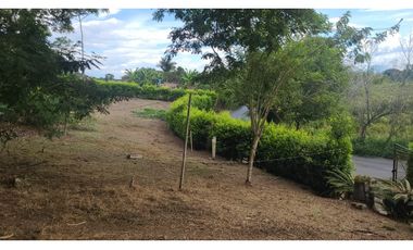 VENDE LOTE EN PEREIRA, RISARALDA ,COLOMBIA