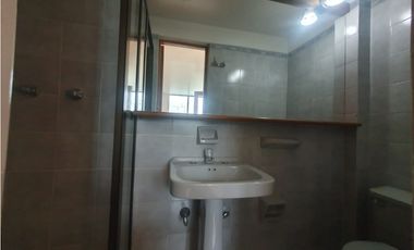 Casa  en Arriendo Envigado Sector Loma el Esmeraldal