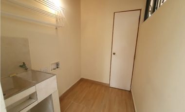 Casa  en Arriendo Envigado Sector Loma el Esmeraldal