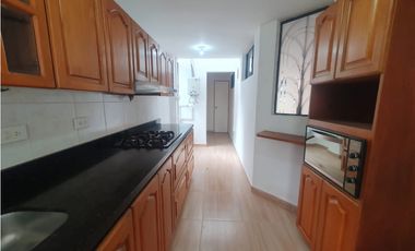 Casa  en Arriendo Envigado Sector Loma el Esmeraldal