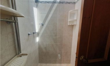 Casa  en Arriendo Envigado Sector Loma el Esmeraldal