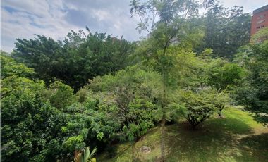 Casa  en Arriendo Envigado Sector Loma el Esmeraldal