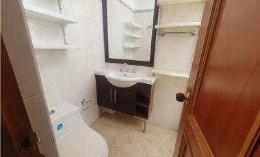 Casa  en Arriendo Envigado Sector Loma el Esmeraldal