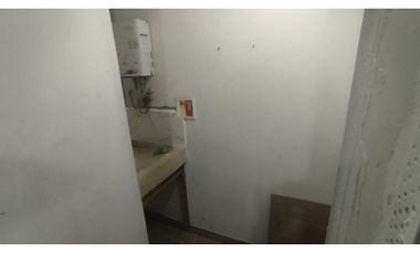 Apartamento para arrendar en Sabaneta - San José