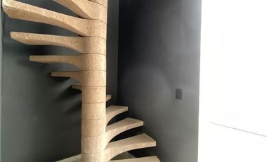 Casa  en Venta remodelada en Residencial Victoria