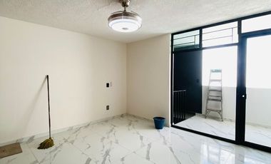 Casa  en Venta remodelada en Residencial Victoria