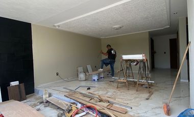Casa  en Venta remodelada en Residencial Victoria