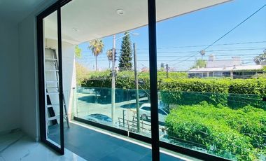 Casa  en Venta remodelada en Residencial Victoria