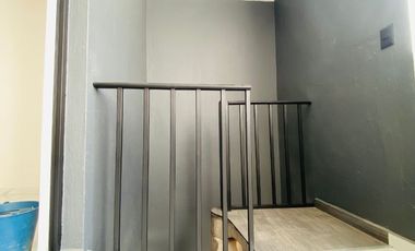 Casa  en Venta remodelada en Residencial Victoria