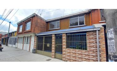 Casa en  Jorge Cortes(Bogota) RAH CO: 24-803