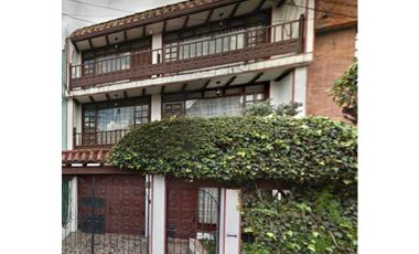Casa en  Ciudad Montes(Bogota) RAH CO: 24-962
