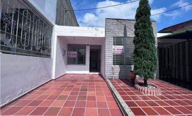 Casa en  Vereda Villa del Rosario RAH CO: 24-1225