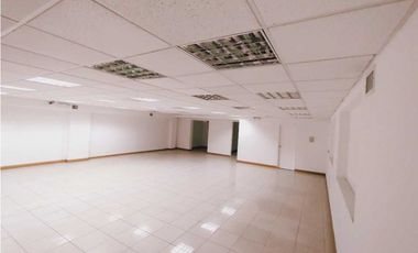 LOCAL EN ARRIENDO 472 M2 GALERIAS