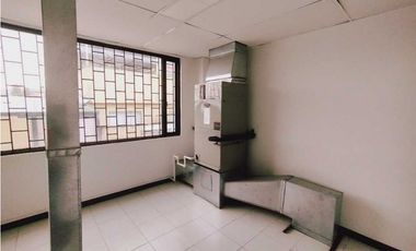 LOCAL EN ARRIENDO 472 M2 GALERIAS
