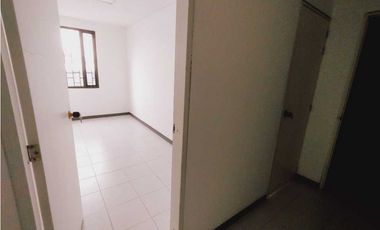 LOCAL EN ARRIENDO 472 M2 GALERIAS