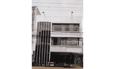 LOCAL EN ARRIENDO 472 M2 GALERIAS