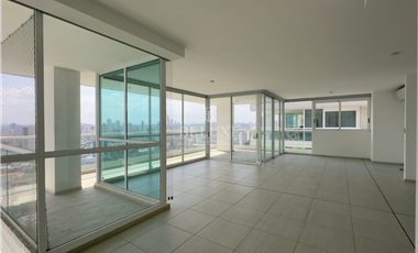 VENTA ALQUILER APARTAMENTO EN SAN FRANCISCO, PH THE TOWERS (5)