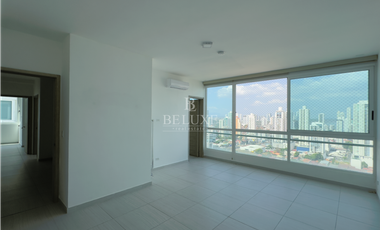 VENTA ALQUILER APARTAMENTO EN SAN FRANCISCO, PH THE TOWERS (5)