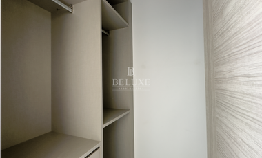 VENTA ALQUILER APARTAMENTO EN SAN FRANCISCO, PH THE TOWERS (5)