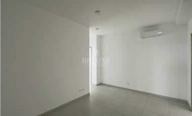 VENTA ALQUILER APARTAMENTO EN SAN FRANCISCO, PH THE TOWERS (5)