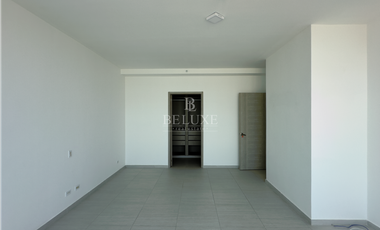 VENTA ALQUILER APARTAMENTO EN SAN FRANCISCO, PH THE TOWERS (5)