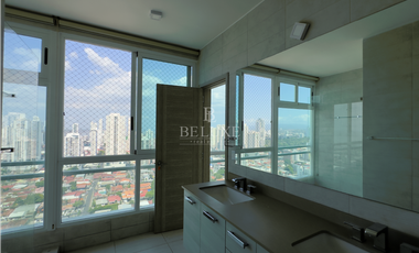 VENTA ALQUILER APARTAMENTO EN SAN FRANCISCO, PH THE TOWERS (5)