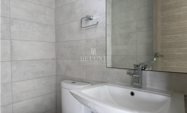 VENTA ALQUILER APARTAMENTO EN SAN FRANCISCO, PH THE TOWERS (5)