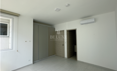 VENTA ALQUILER APARTAMENTO EN SAN FRANCISCO, PH THE TOWERS (5)