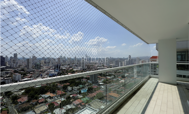 VENTA ALQUILER APARTAMENTO EN SAN FRANCISCO, PH THE TOWERS (5)