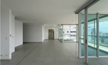 VENTA ALQUILER APARTAMENTO EN SAN FRANCISCO, PH THE TOWERS (5)