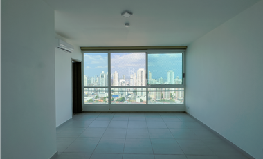 VENTA ALQUILER APARTAMENTO EN SAN FRANCISCO, PH THE TOWERS (5)