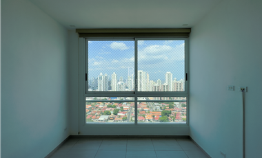 VENTA ALQUILER APARTAMENTO EN SAN FRANCISCO, PH THE TOWERS (5)