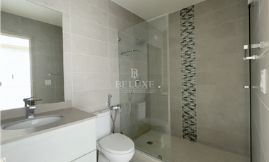 VENTA ALQUILER APARTAMENTO EN SAN FRANCISCO, PH THE TOWERS (5)